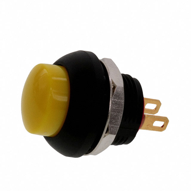 PB6B2HS5M2CAL00 TE Connectivity ALCOSWITCH Switches