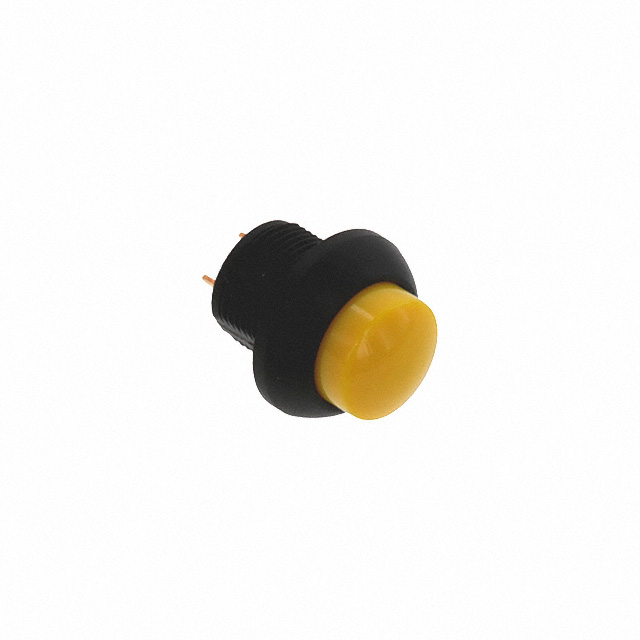 PB6B2HS5M4CAL00 TE Connectivity ALCOSWITCH Switches