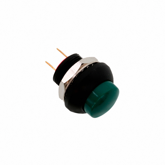 PB6B2HS6M2CAL00 TE Connectivity ALCOSWITCH Switches