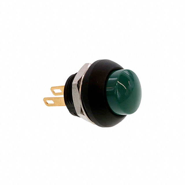 PB6B2HS6M3CAL00 TE Connectivity ALCOSWITCH Switches