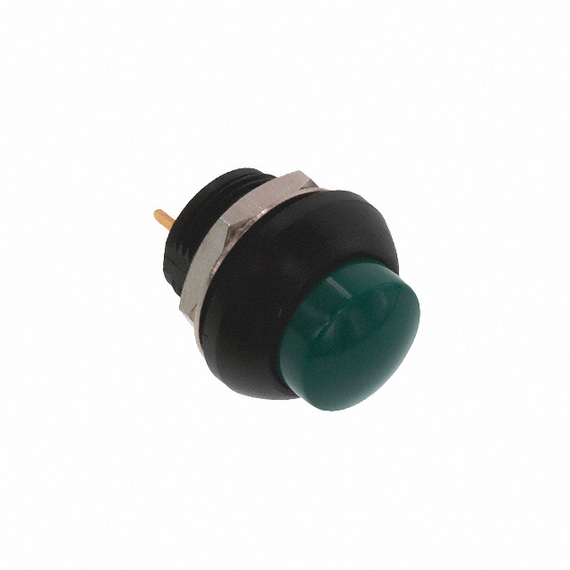 PB6B2HS6M4CAL00 TE Connectivity ALCOSWITCH Switches