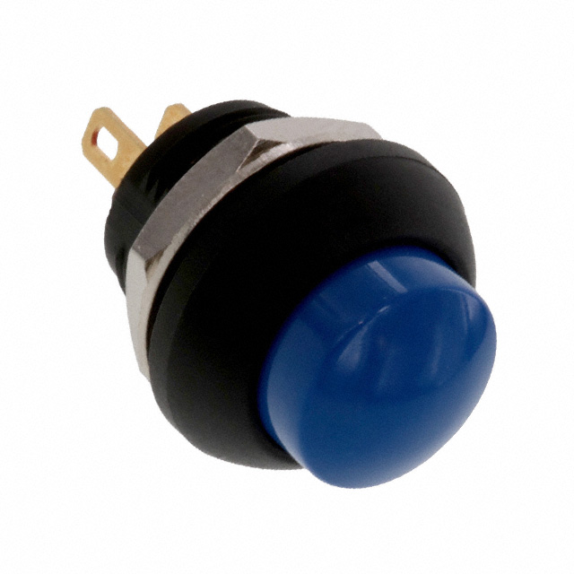 PB6B2HS7M2CAL00 TE Connectivity ALCOSWITCH Switches