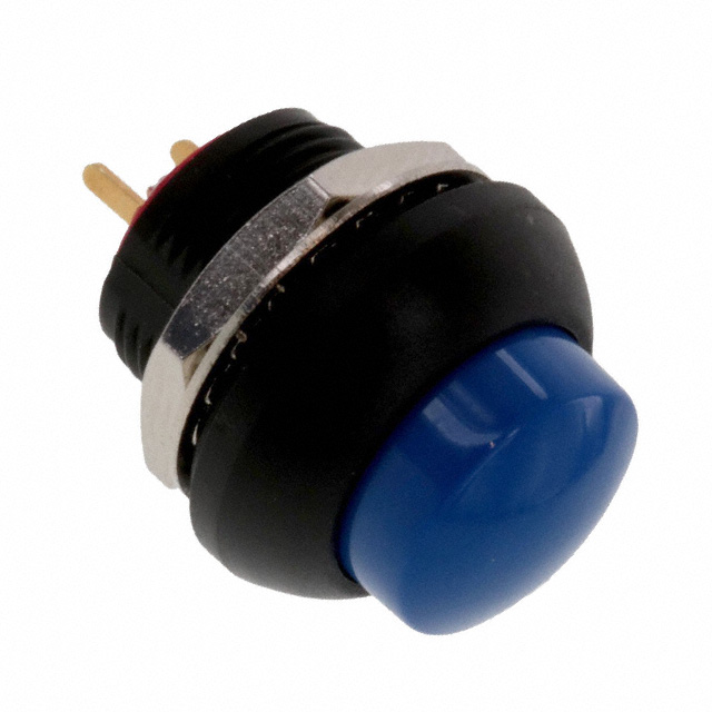 PB6B2HS7M4CAL00 TE Connectivity ALCOSWITCH Switches