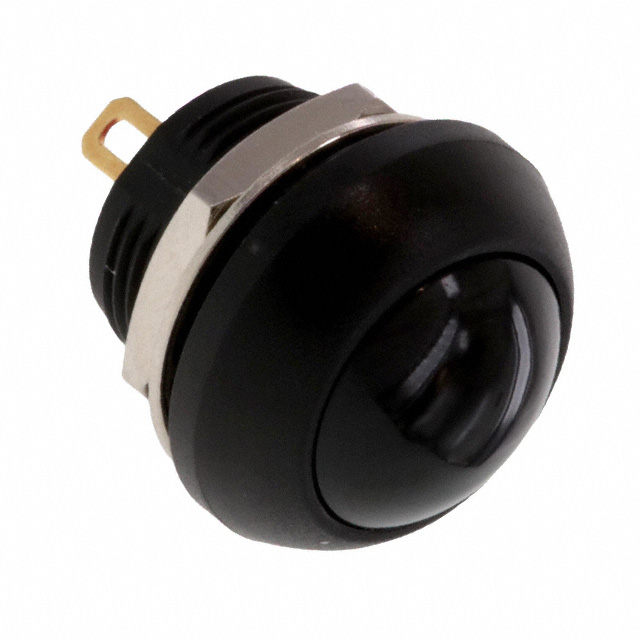 PB6B2RS2M1CAL00 TE Connectivity ALCOSWITCH Switches