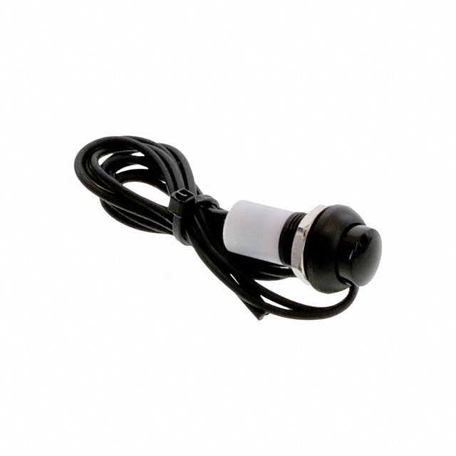 PB6B2RS2M1CAL00S500 TE Connectivity ALCOSWITCH Switches