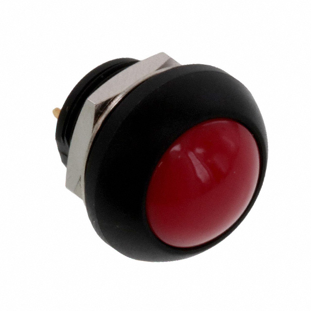 PB6B2RS3M4CAL00 TE Connectivity ALCOSWITCH Switches