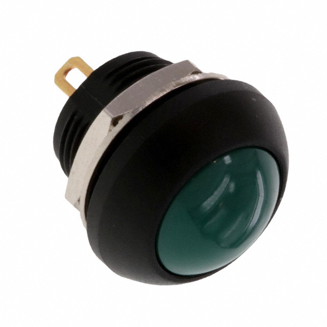 PB6B2RS6M1CAL00 TE Connectivity ALCOSWITCH Switches