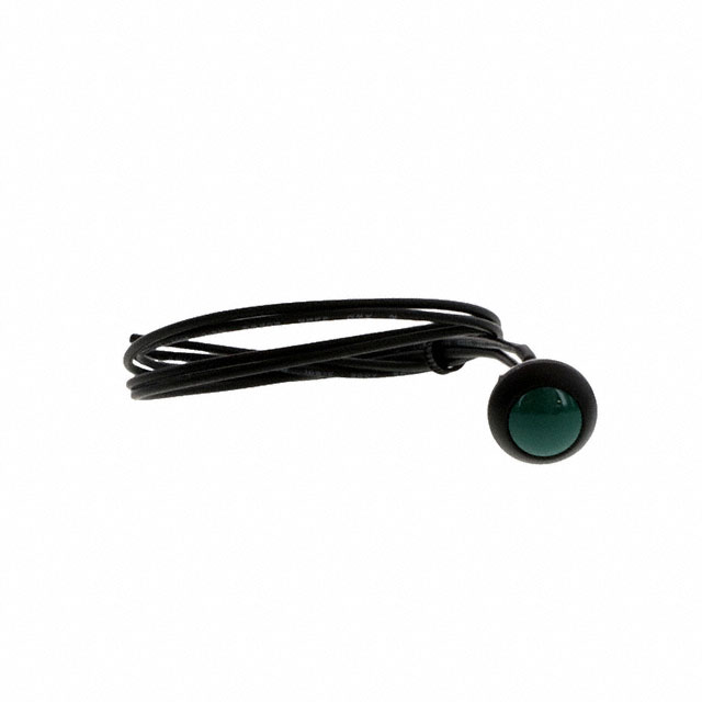 PB6B2RS6M1CAL00Y500 TE Connectivity ALCOSWITCH Switches