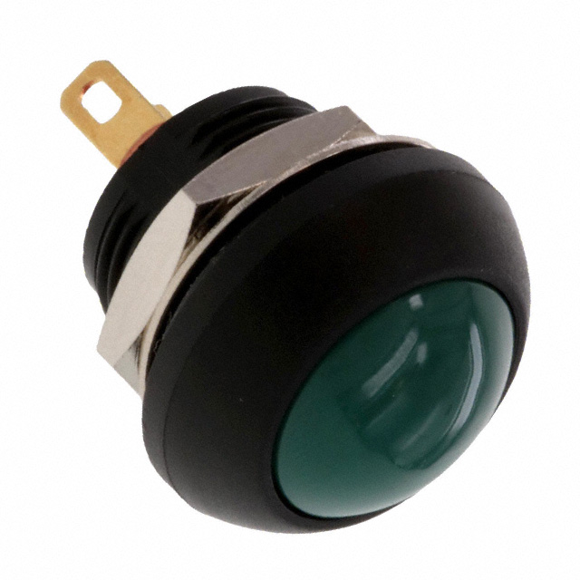 PB6B2RS6M2CAL00 TE Connectivity ALCOSWITCH Switches