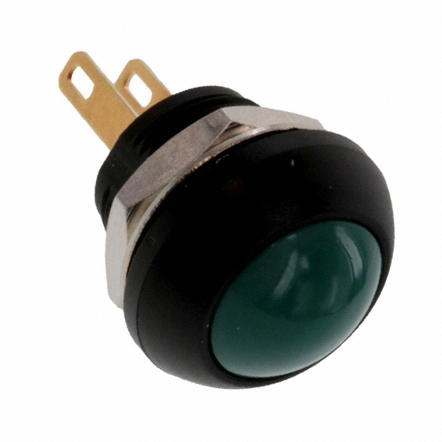 PB6B2RS6M3CAL00 TE Connectivity ALCOSWITCH Switches