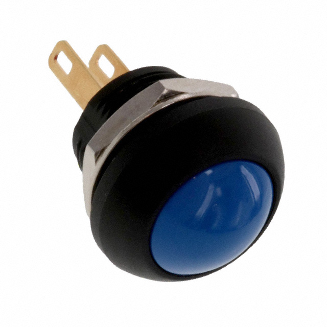 PB6B2RS7M3CAL00 TE Connectivity ALCOSWITCH Switches