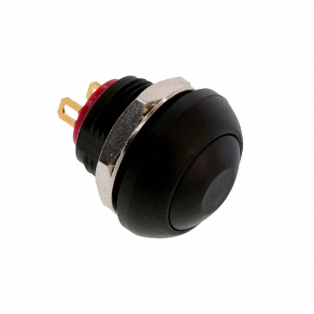 PB7B2FM2M1CAL00 TE Connectivity ALCOSWITCH Switches