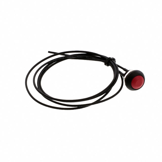 PB7B2FM3M1CAL00Y500 TE Connectivity ALCOSWITCH Switches