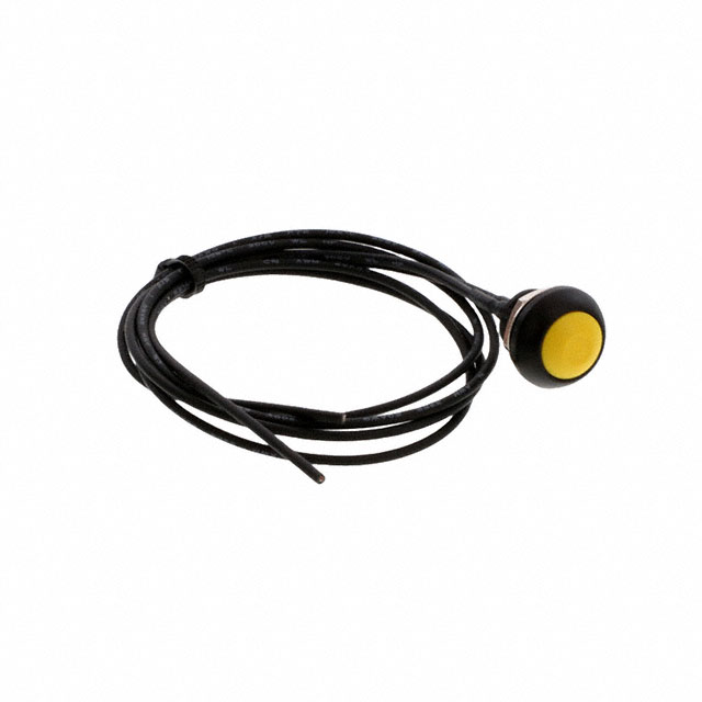 PB7B2FM5M1CAL00Y500 TE Connectivity ALCOSWITCH Switches