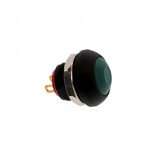 PB7B2FM6M1CAL00 TE Connectivity ALCOSWITCH Switches