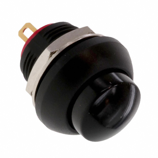 PB7B2HS2M1CAL00 TE Connectivity ALCOSWITCH Switches
