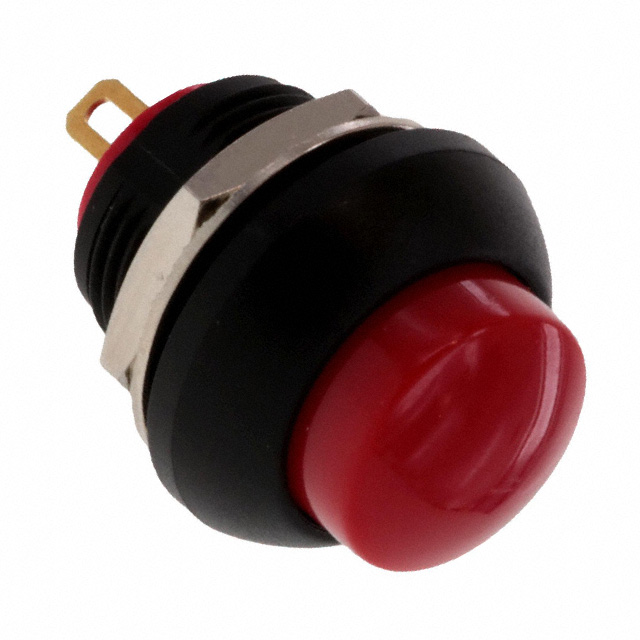 PB7B2HS3M1CAL00 TE Connectivity ALCOSWITCH Switches