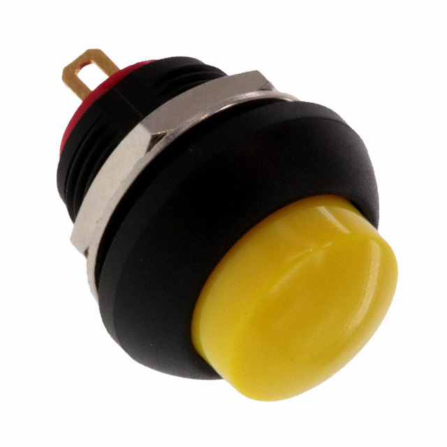 PB7B2HS6M1CAL00 TE Connectivity ALCOSWITCH Switches