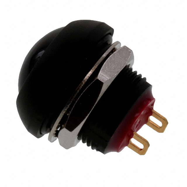 PB7B2RS2M1CAL00 TE Connectivity ALCOSWITCH Switches