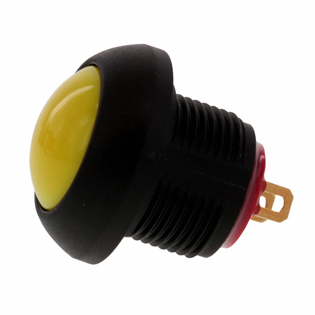 PB7B2RS5M1CAL00 TE Connectivity ALCOSWITCH Switches
