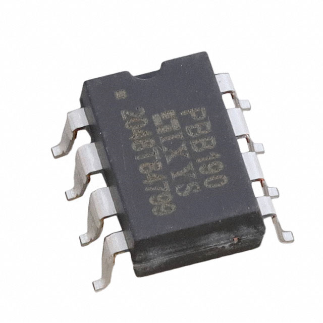 PBB190S IXYS Integrated Circuits Division