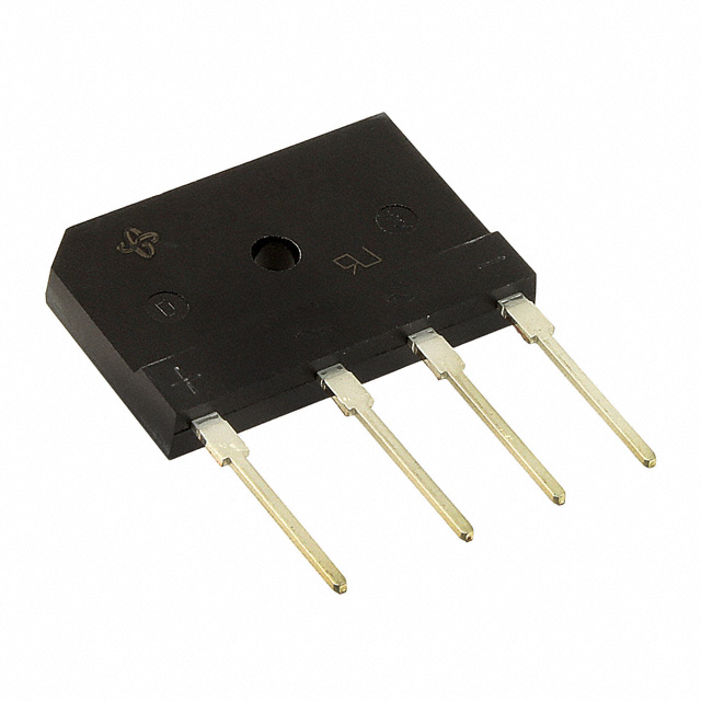 PB3506-E3/45 Vishay General Semiconductor - Diodes Division