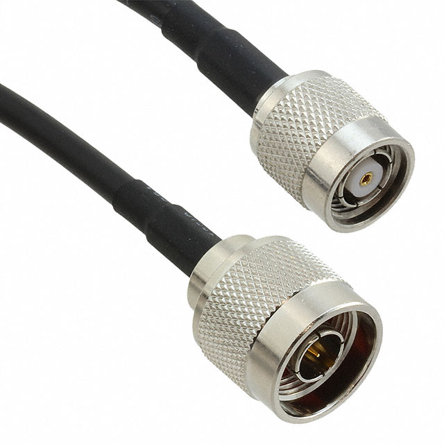PC-24-50 Cinch Connectivity Solutions Trompeter