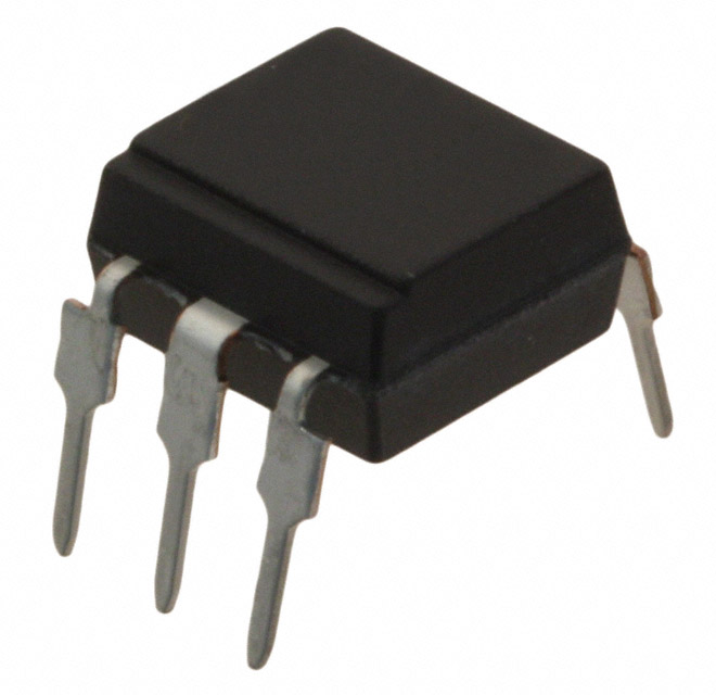 S21ME8FY Sharp Microelectronics