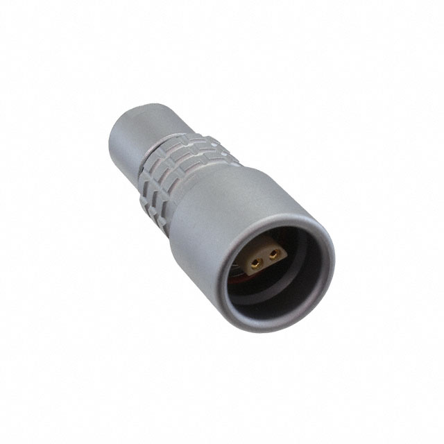 PCA.0E.304.CLLC40 LEMO