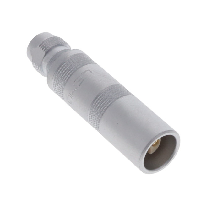PCA.0S.302.CLLC44 LEMO