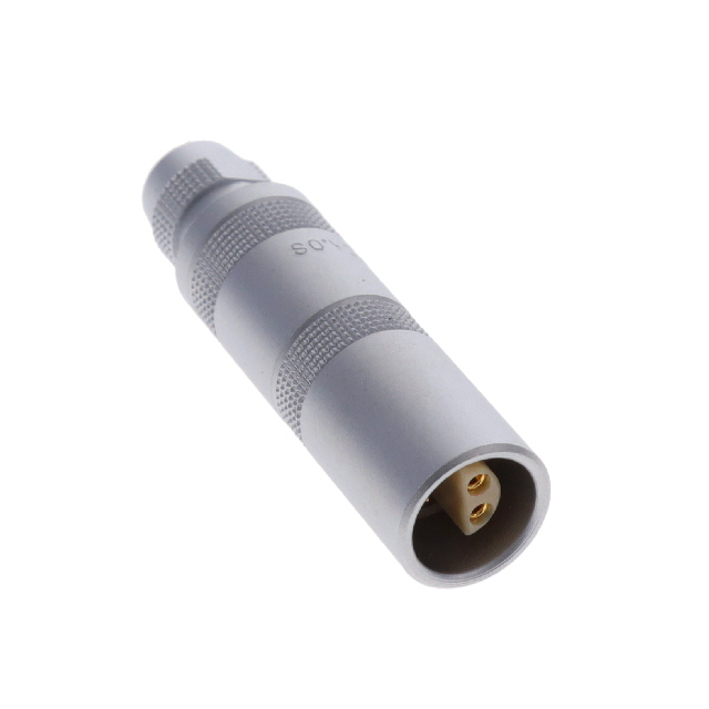 PCA.0S.304.CLLC44 LEMO