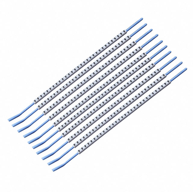 PCA07-9 Panduit Corp