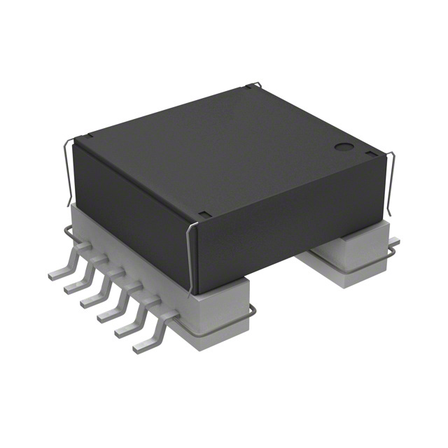 PCA20EFD-U06S002 TDK Corporation