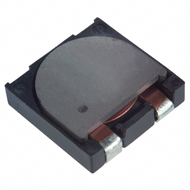 ETQ-P3H1R4BFA Panasonic Electronic Components