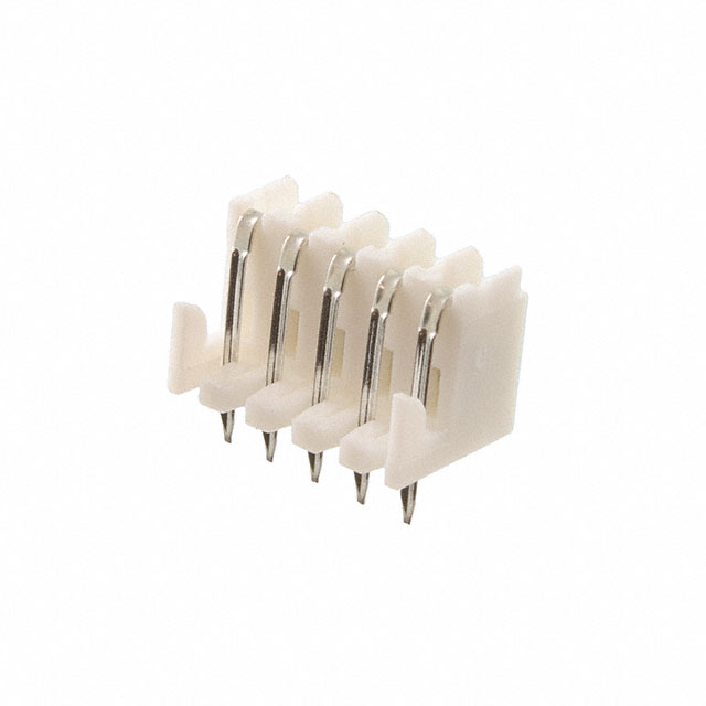 PCE-C-05 Adam Tech