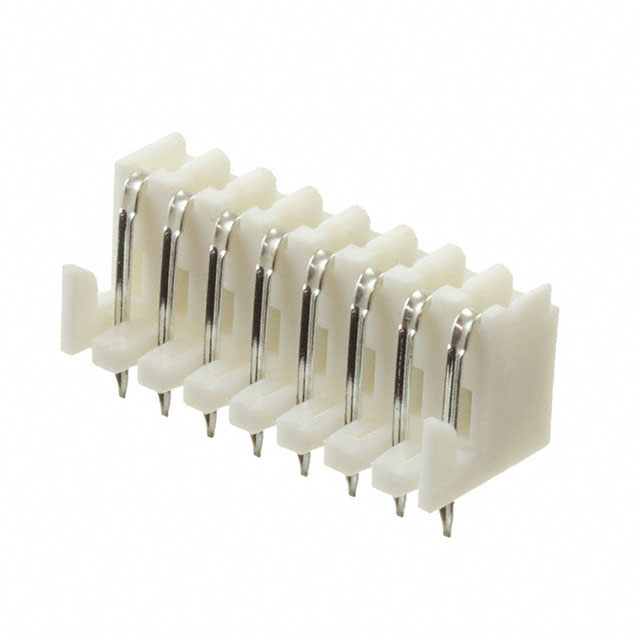 PCE-C-08 Adam Tech