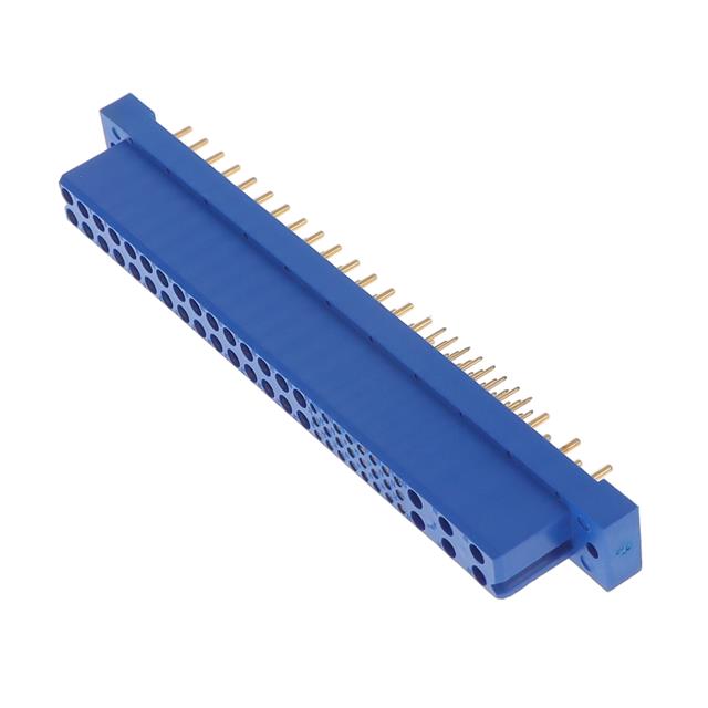 PCIA60W36F300A1/AA Amphenol Positronic