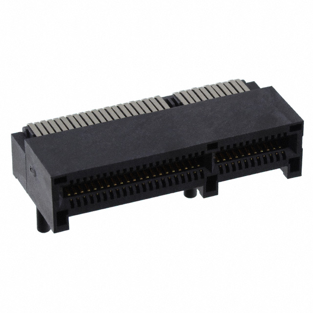 PCIE-064-02-F-D-RA Samtec Inc.