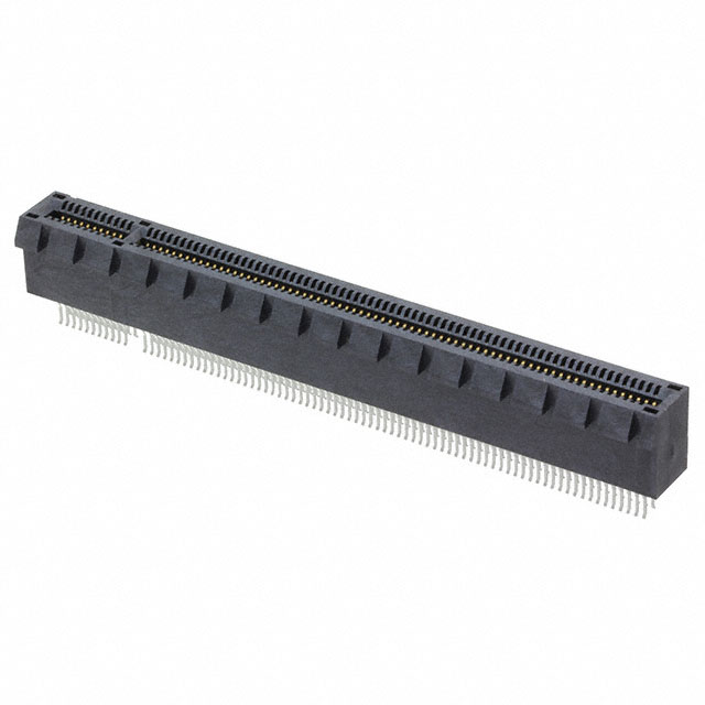 PCIE-164-02-F-D-EMS2 Samtec Inc.