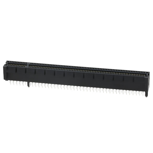 PCIE-164-02-F-D-TH Samtec Inc.