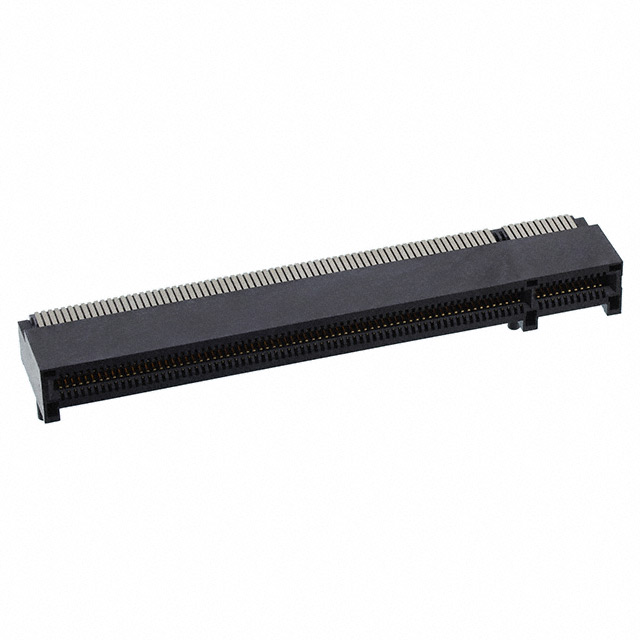 PCIE-164-02-S-D-RA Samtec Inc.