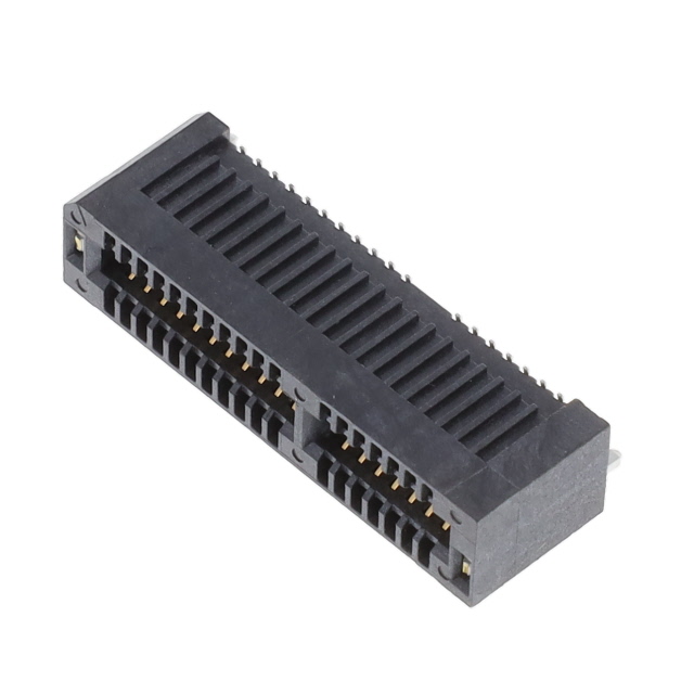 PCIE-G4-01-01-F-DV-WT-K-TR Samtec Inc.