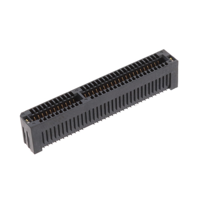PCIE-G4-04-01-F-DV-WT-K-TR Samtec Inc.