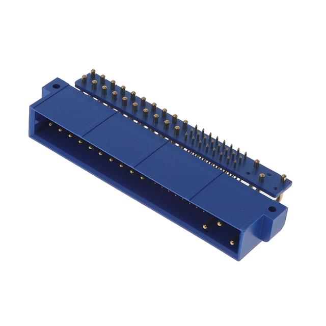 PCIH47RM400A1/AA Amphenol Positronic