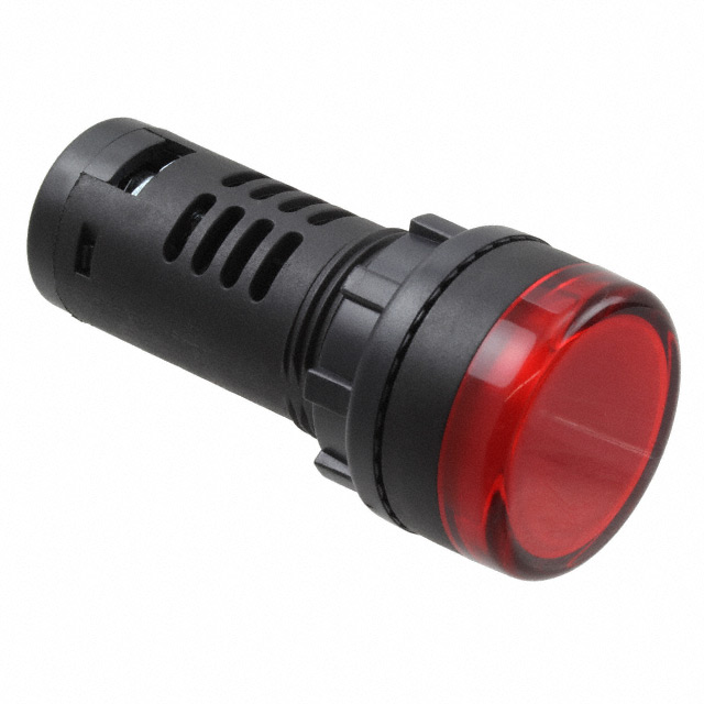 PCL2212V100B Visual Communications Company - VCC