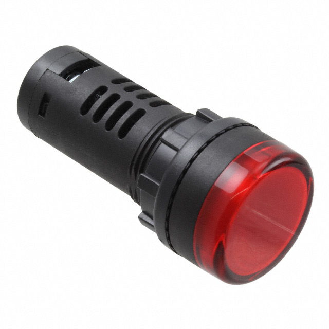 PCL2224V100B Visual Communications Company - VCC