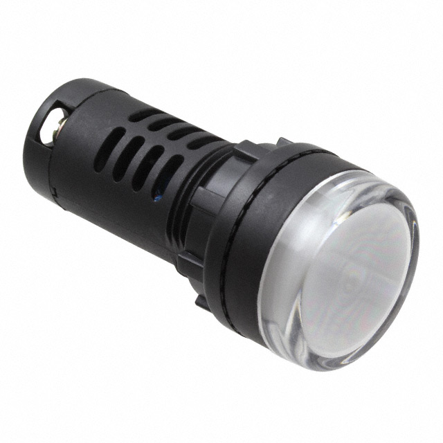 PCL2224V150B Visual Communications Company - VCC