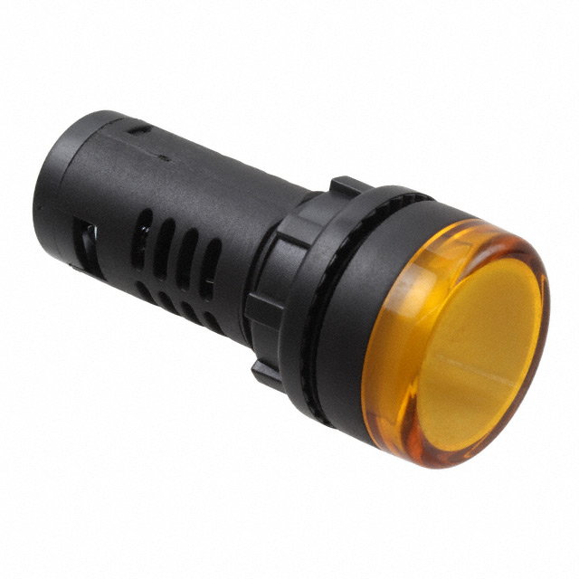 PCL2224V700B Visual Communications Company - VCC