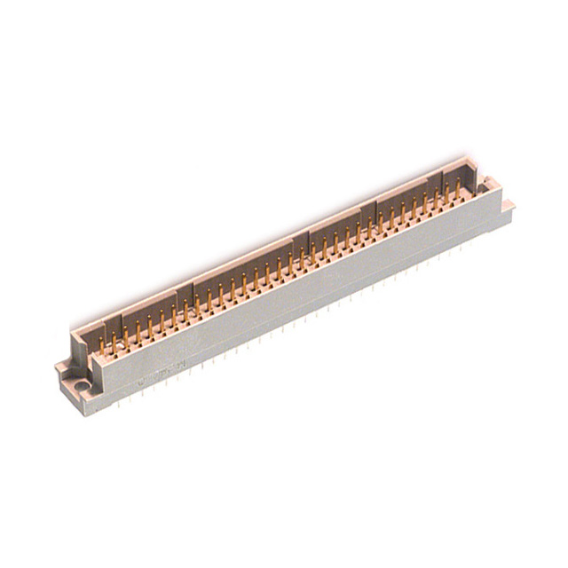 PCN10-64ACP-2.54DSA Hirose Electric Co Ltd