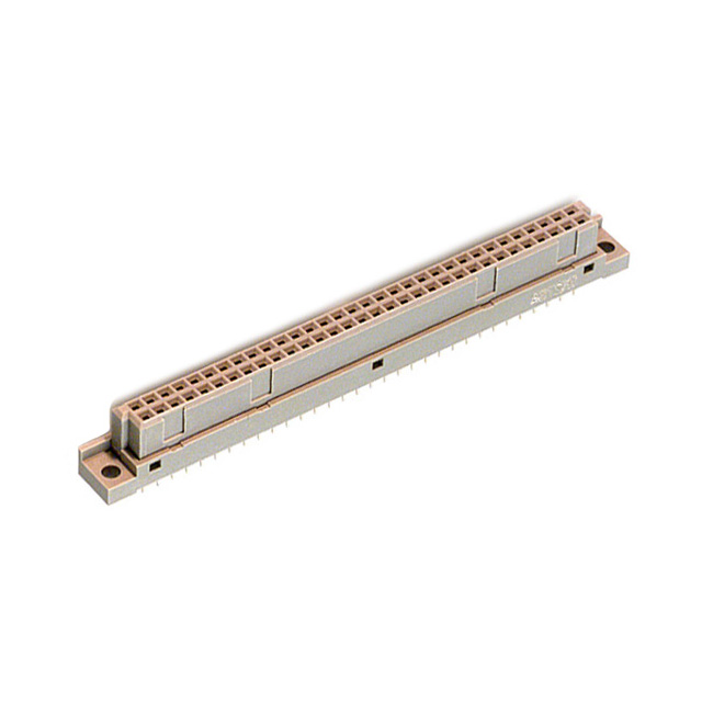PCN10C-64S-2.54DSA(72) Hirose Electric Co Ltd